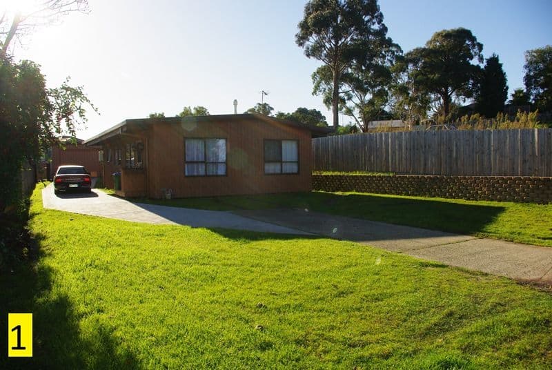 139  Bedford Road, RINGWOOD EAST VIC 3135, Ringwood East - Image 1
