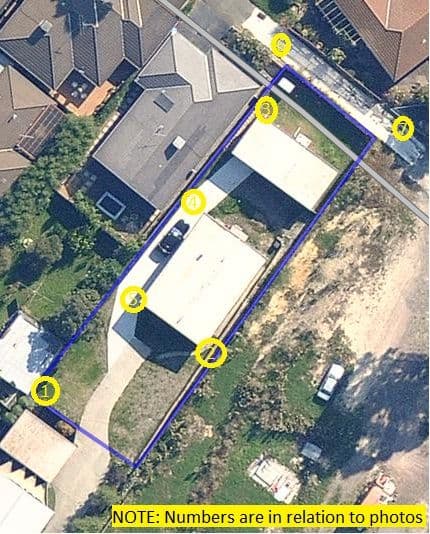 139  Bedford Road, RINGWOOD EAST VIC 3135, Ringwood East - Thumbnail 2