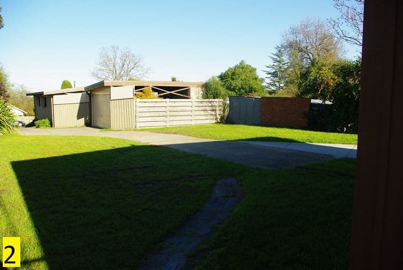 139  Bedford Road, RINGWOOD EAST VIC 3135, Ringwood East - Thumbnail 4