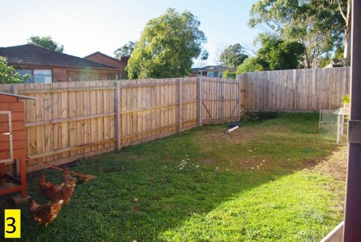139  Bedford Road, RINGWOOD EAST VIC 3135, Ringwood East - Thumbnail 5