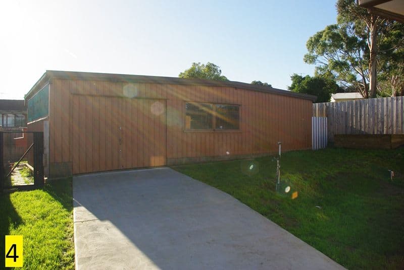 139  Bedford Road, RINGWOOD EAST VIC 3135, Ringwood East - Thumbnail 6