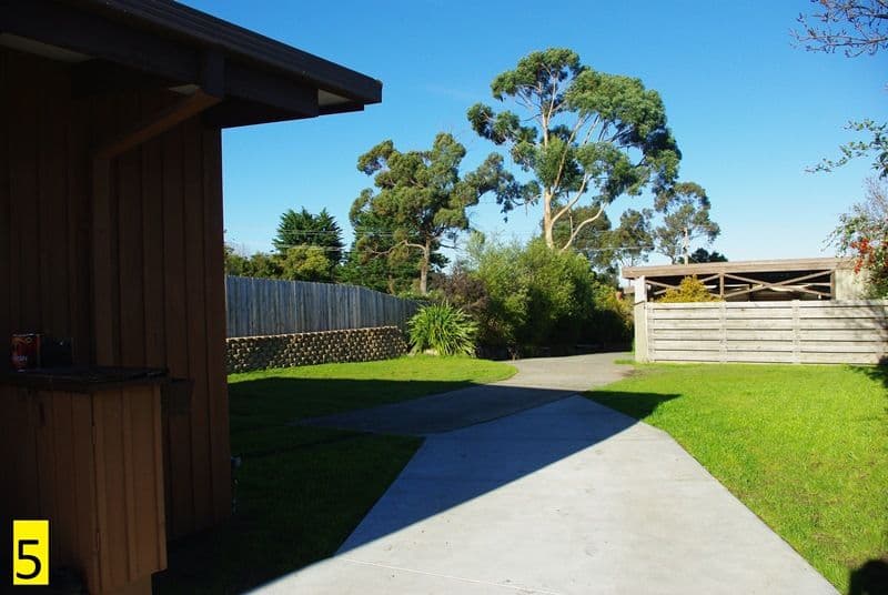 139  Bedford Road, RINGWOOD EAST VIC 3135, Ringwood East - Thumbnail 7