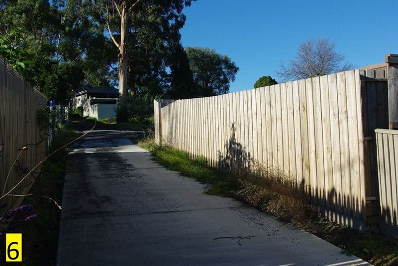 139  Bedford Road, RINGWOOD EAST VIC 3135, Ringwood East - Thumbnail 8