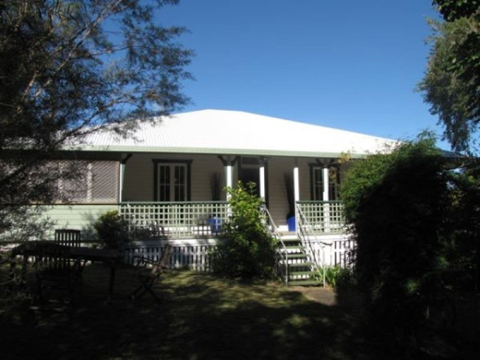 Casino NSW 2470, Casino - Thumbnail 4