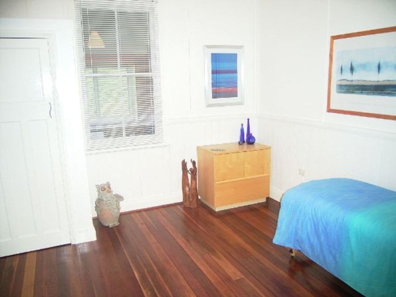 Casino NSW 2470, Casino - Thumbnail 6