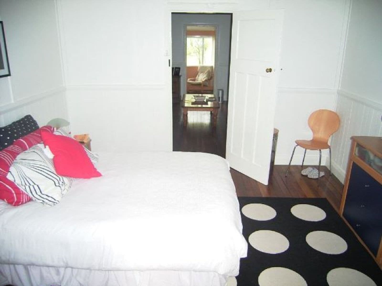Casino NSW 2470, Casino - Thumbnail 7
