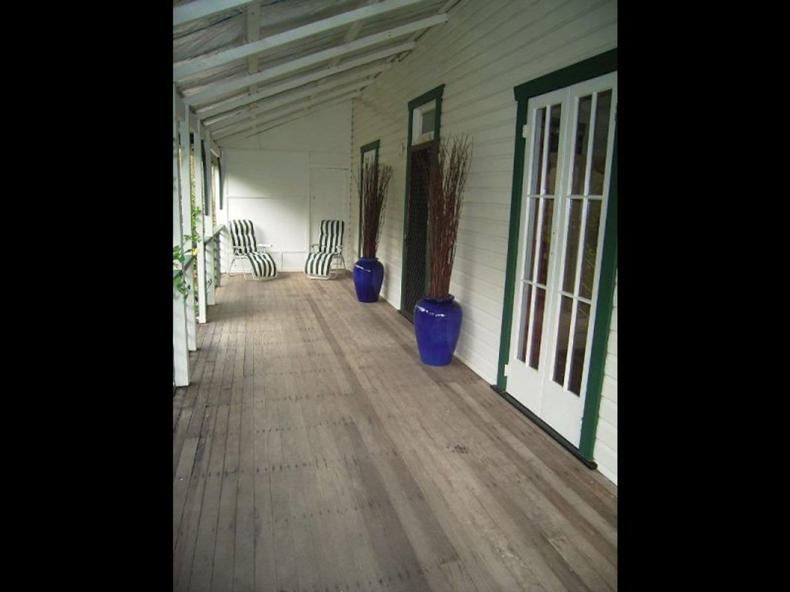 Casino NSW 2470, Casino - Thumbnail 8
