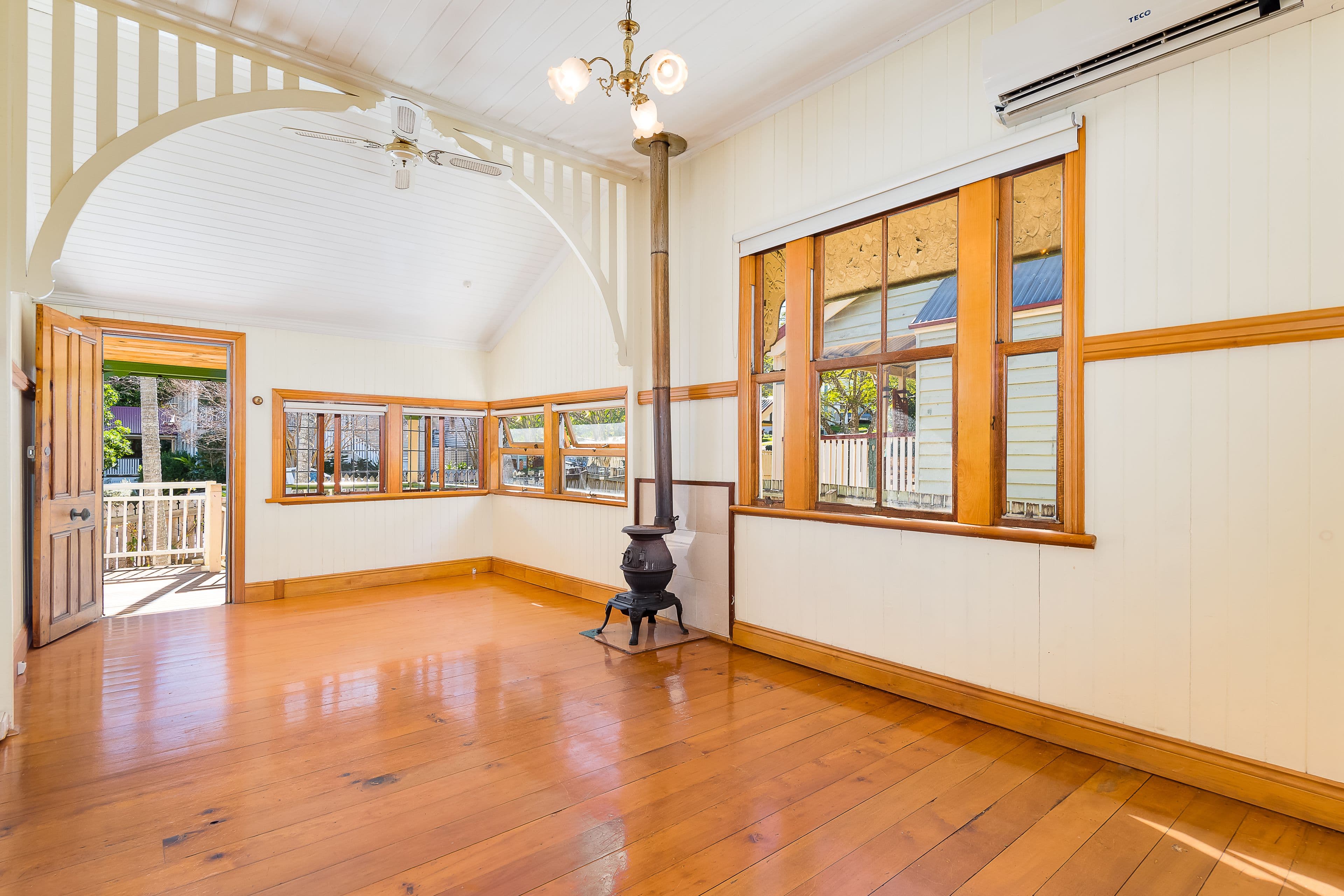 14 Shaw Street, Auchenflower QLD 4066, Auchenflower - Thumbnail 3