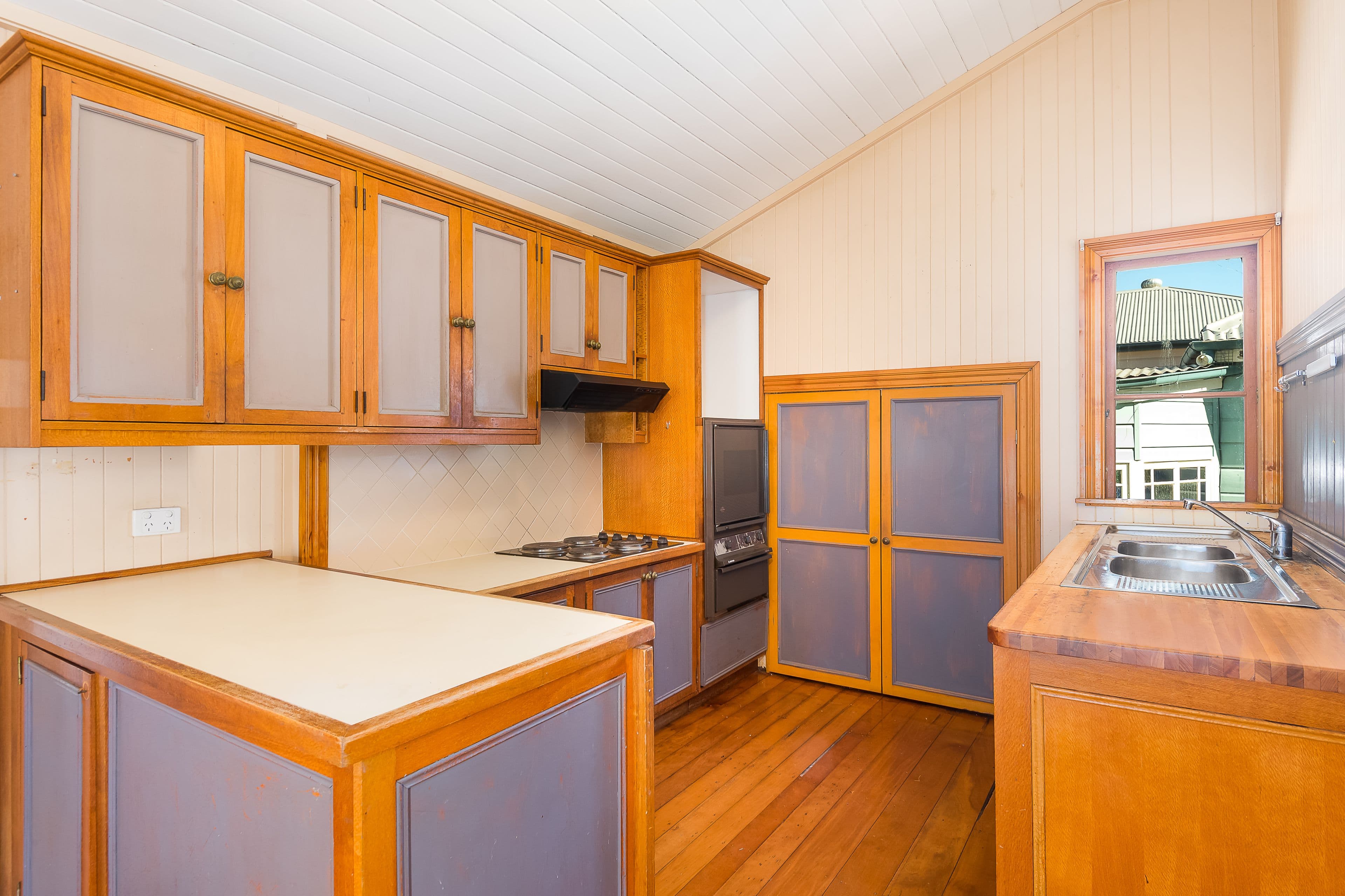 14 Shaw Street, Auchenflower QLD 4066, Auchenflower - Thumbnail 4