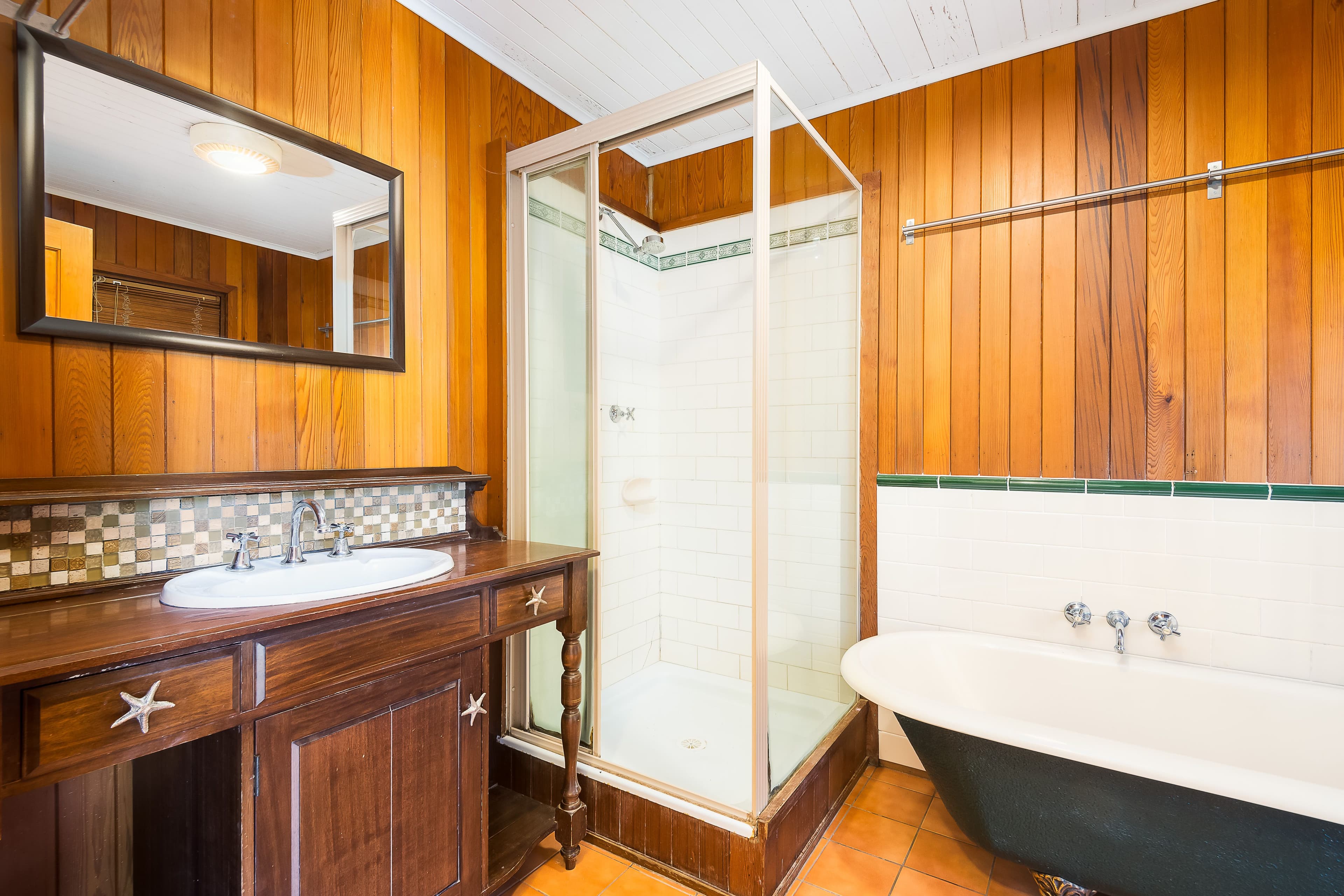14 Shaw Street, Auchenflower QLD 4066, Auchenflower - Thumbnail 5