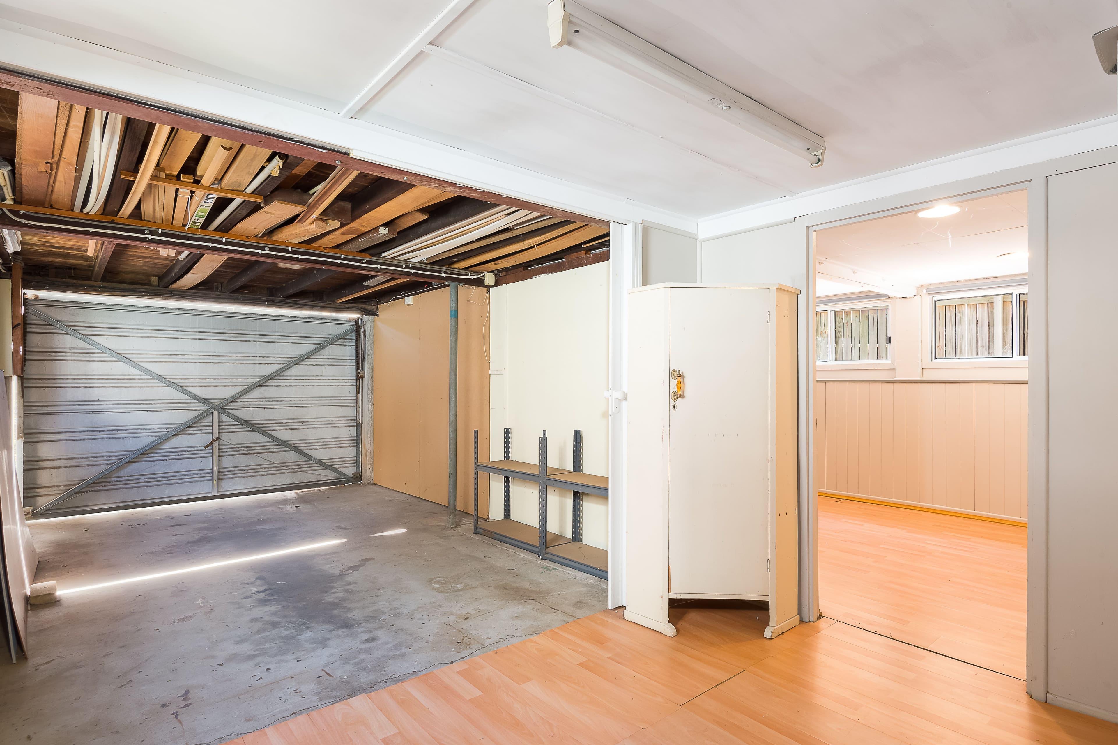 14 Shaw Street, Auchenflower QLD 4066, Auchenflower - Thumbnail 6