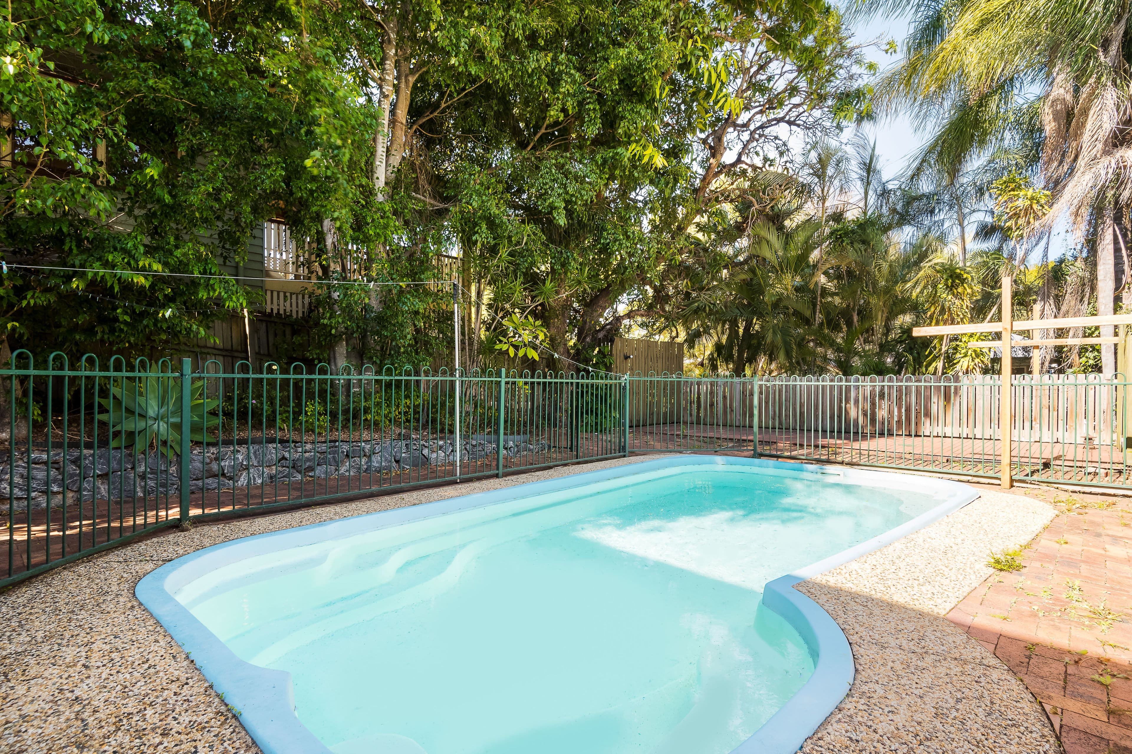 14 Shaw Street, Auchenflower QLD 4066, Auchenflower - Thumbnail 7