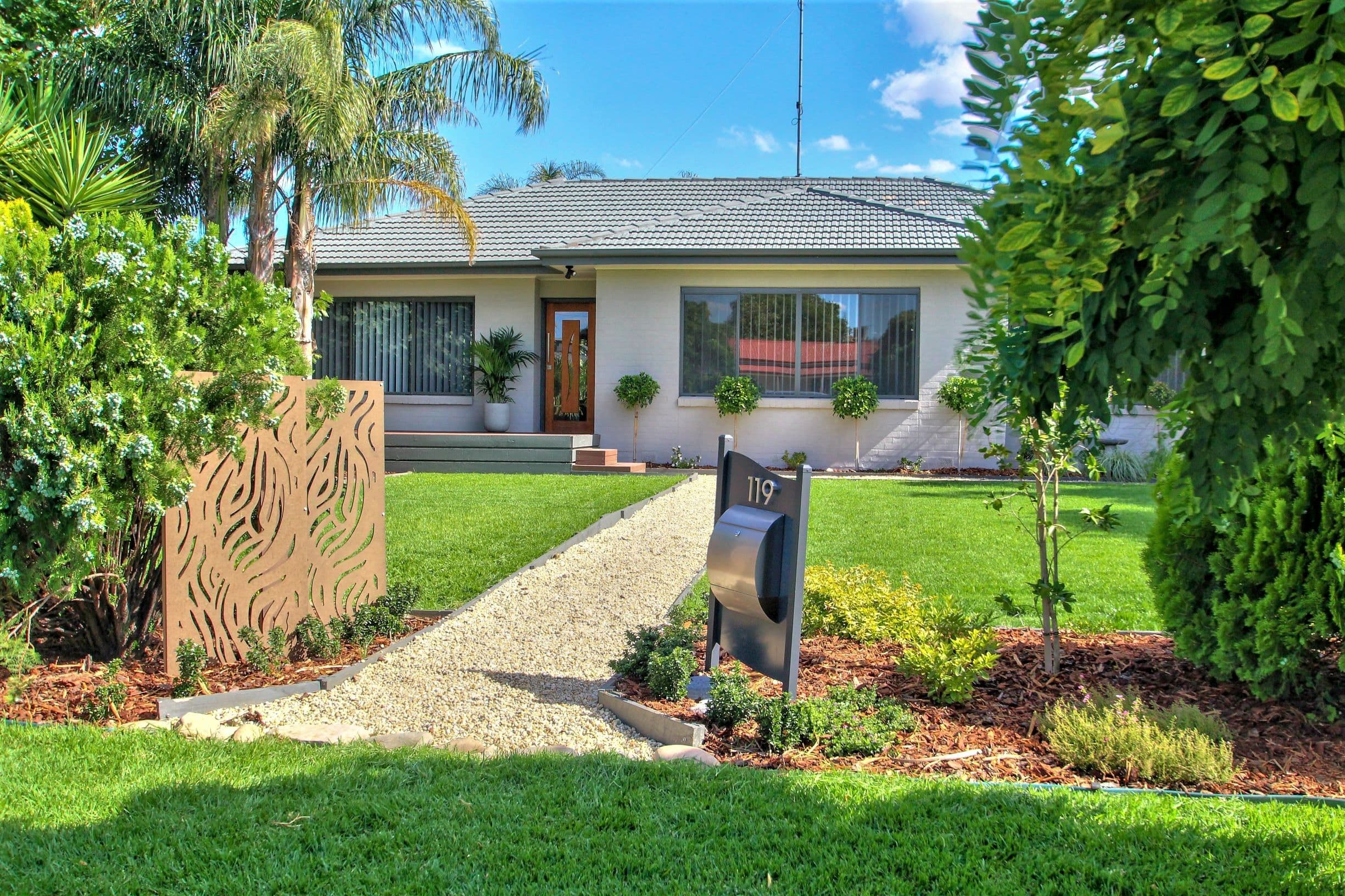 119 Deniliquin Street, Tocumwal - Image 1
