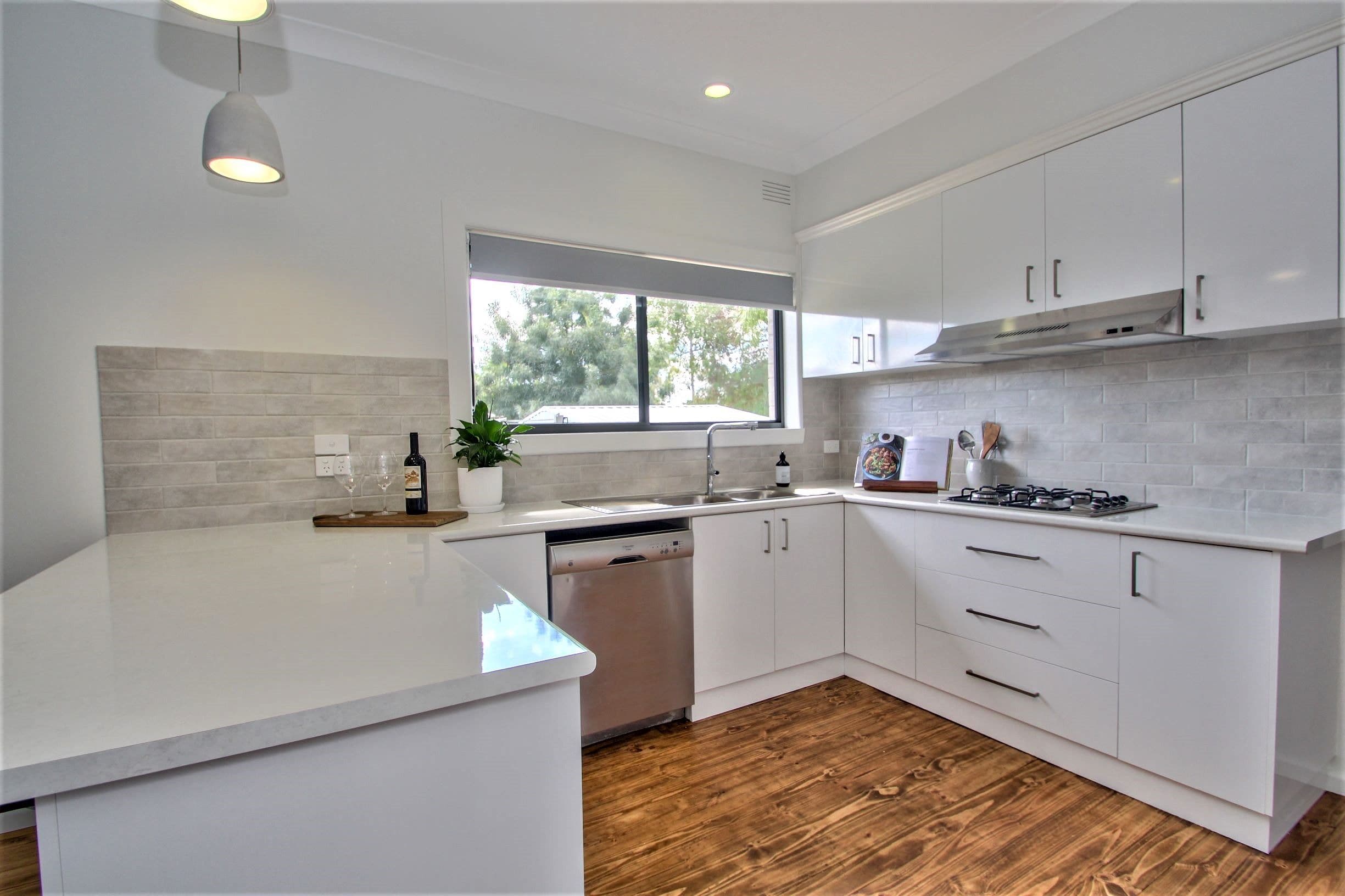 119 Deniliquin Street, Tocumwal - Thumbnail 2