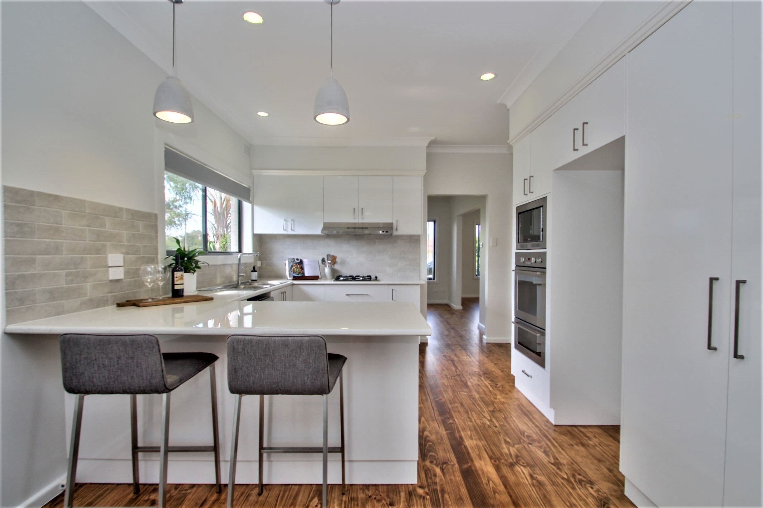 119 Deniliquin Street, Tocumwal - Thumbnail 3