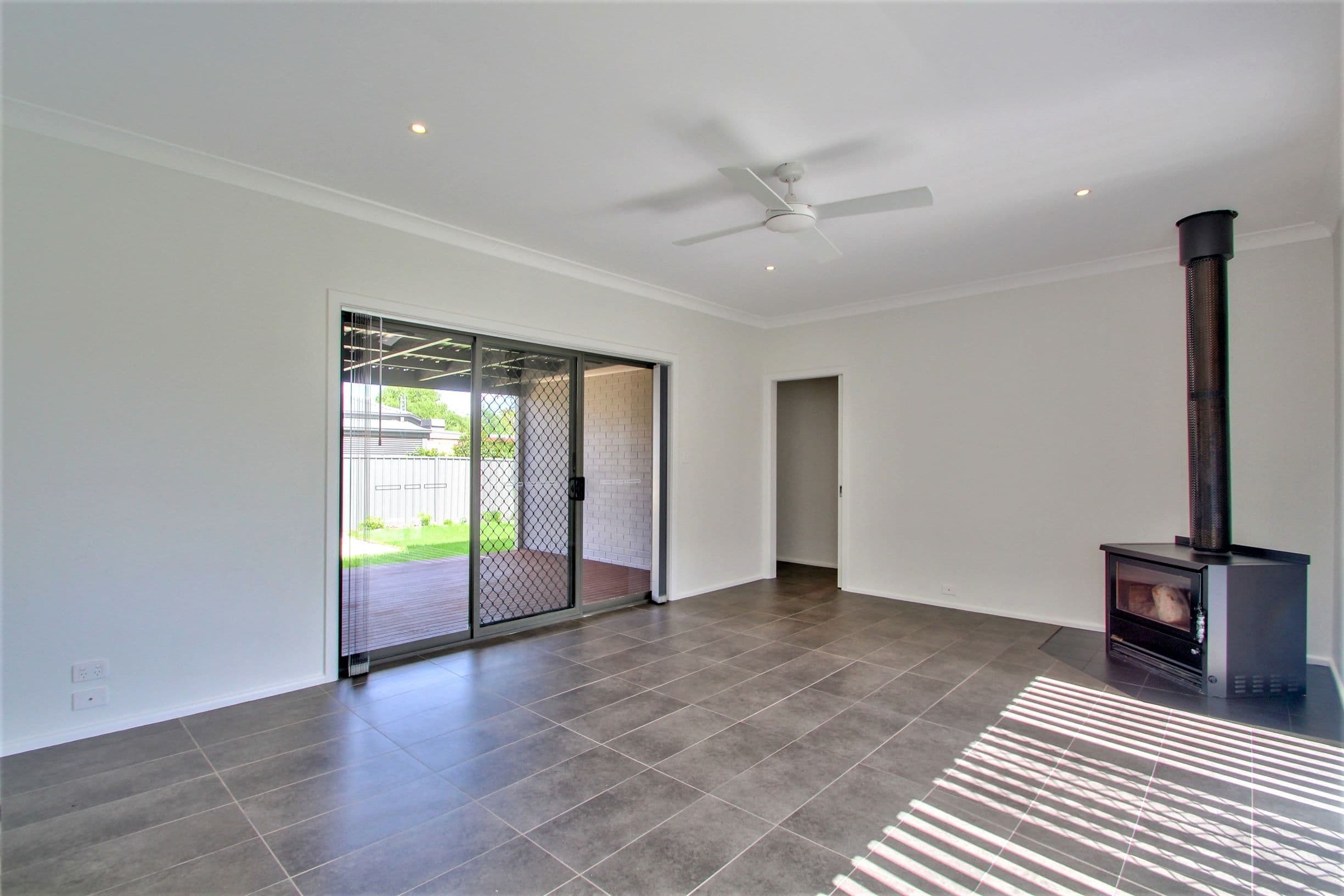 119 Deniliquin Street, Tocumwal - Thumbnail 4