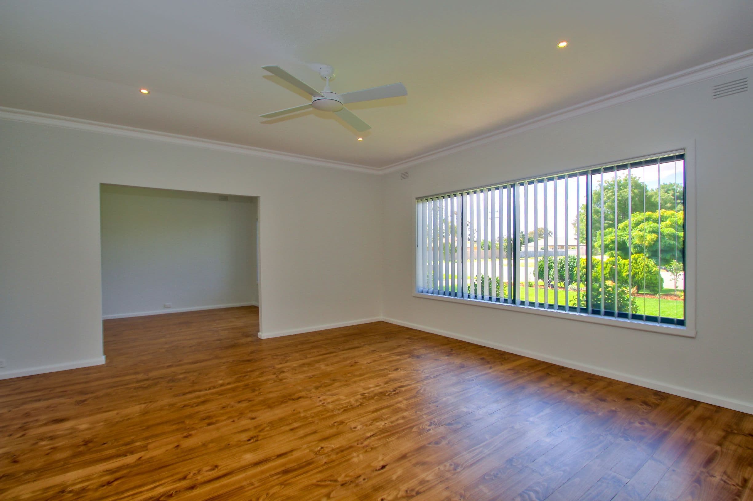 119 Deniliquin Street, Tocumwal - Thumbnail 5