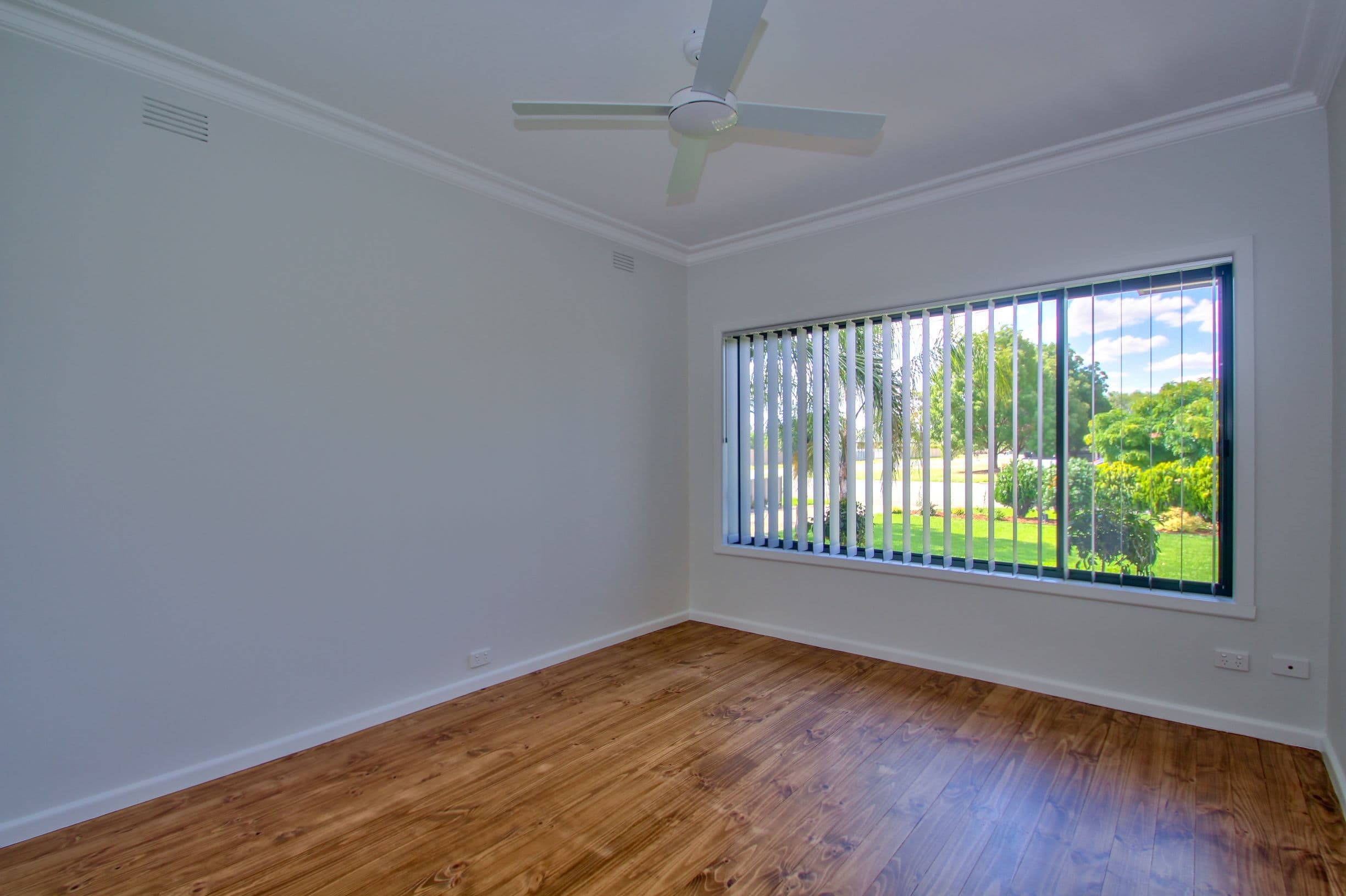 119 Deniliquin Street, Tocumwal - Thumbnail 6