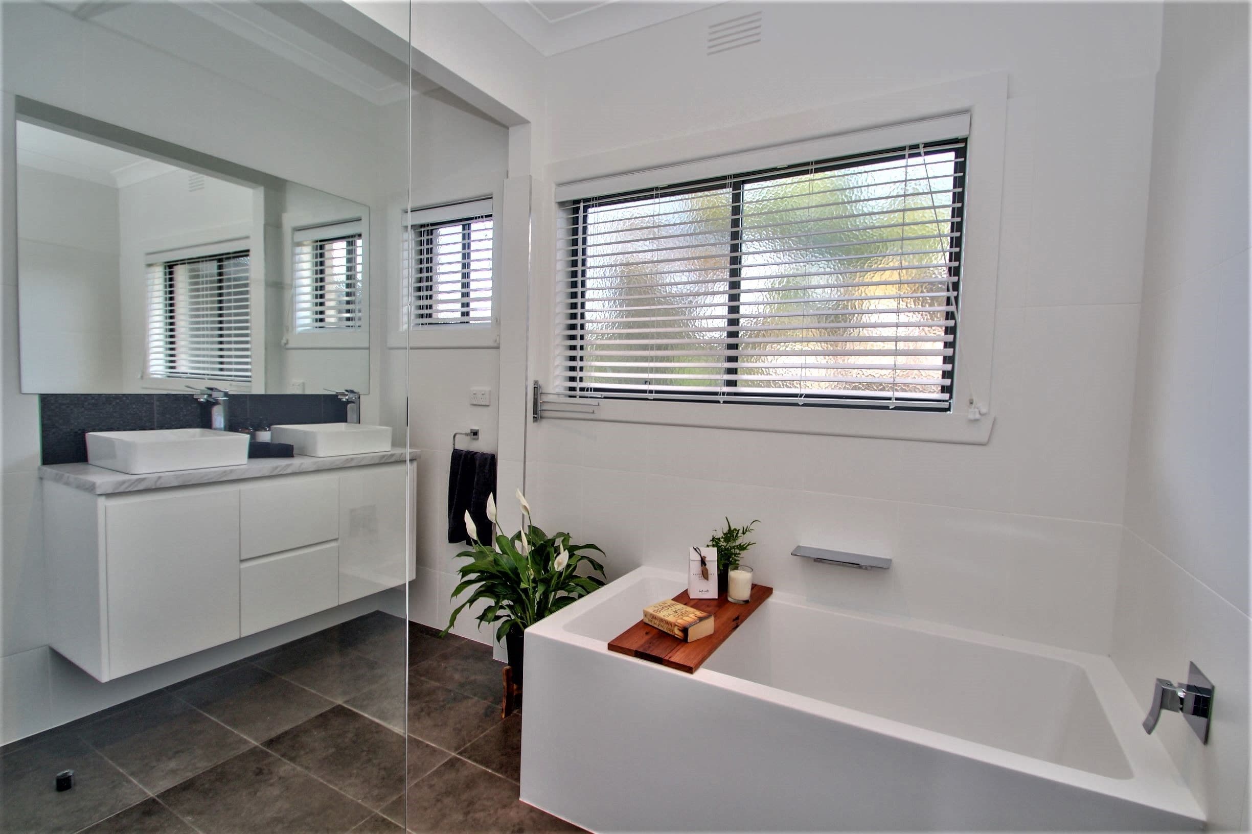 119 Deniliquin Street, Tocumwal - Thumbnail 7