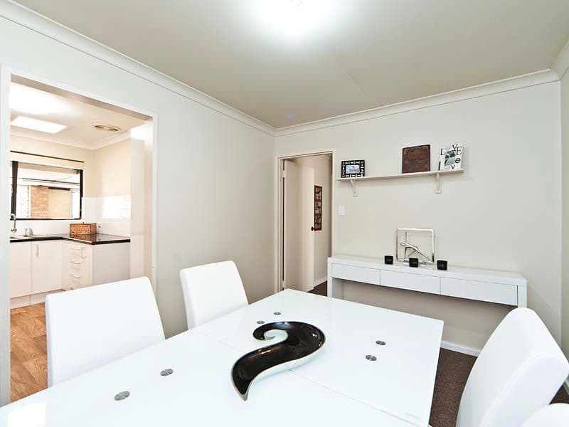 3 Orion Street, ROCKINGHAM WA 6168, Rockingham - Thumbnail 2