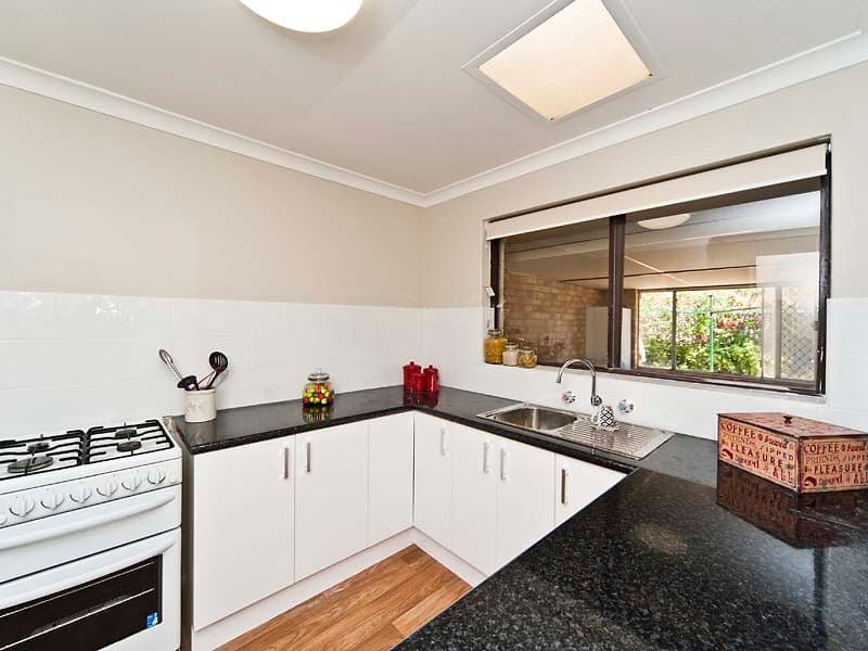 3 Orion Street, ROCKINGHAM WA 6168, Rockingham - Thumbnail 3