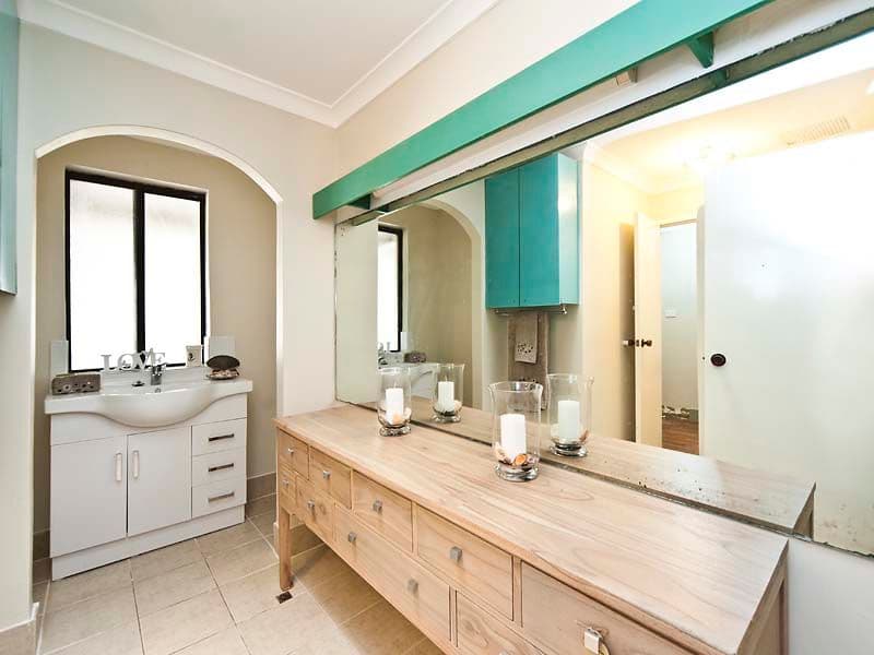 3 Orion Street, ROCKINGHAM WA 6168, Rockingham - Thumbnail 4