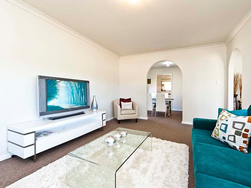 3 Orion Street, ROCKINGHAM WA 6168, Rockingham - Thumbnail 5