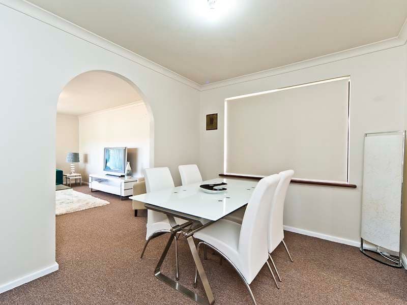 3 Orion Street, ROCKINGHAM WA 6168, Rockingham - Thumbnail 6