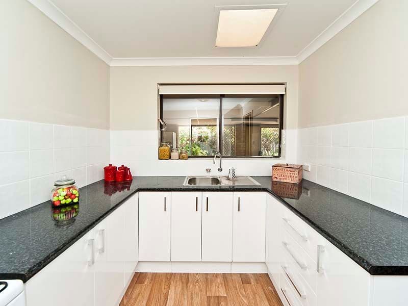 3 Orion Street, ROCKINGHAM WA 6168, Rockingham - Thumbnail 7