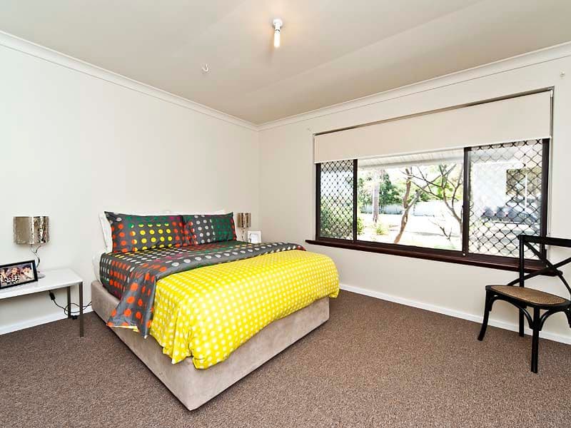 3 Orion Street, ROCKINGHAM WA 6168, Rockingham - Thumbnail 8