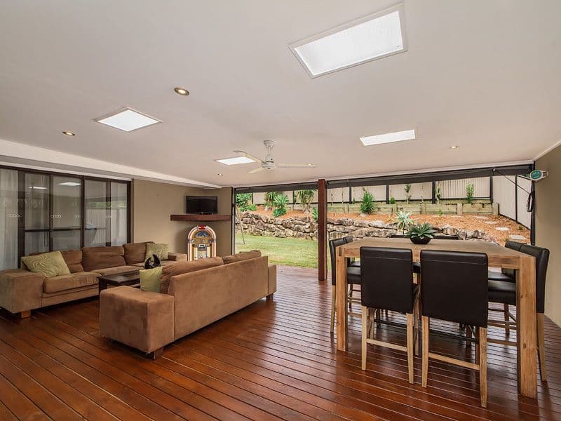 16 Lexington Drive, Worongary QLD 4213, Worongary - Thumbnail 2