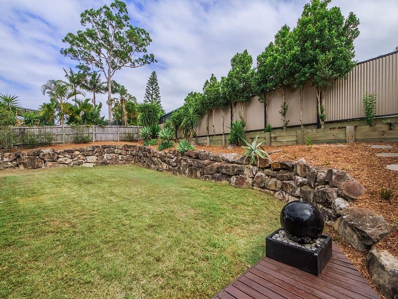 16 Lexington Drive, Worongary QLD 4213, Worongary - Thumbnail 3