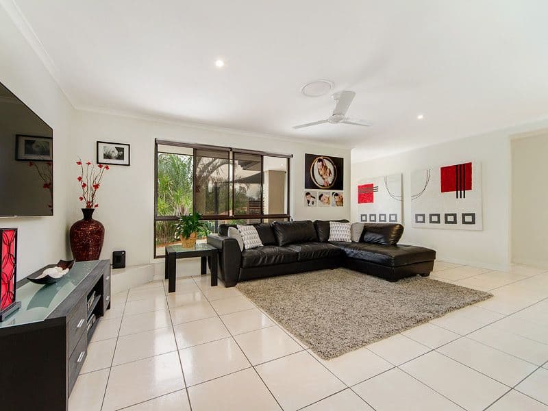 16 Lexington Drive, Worongary QLD 4213, Worongary - Thumbnail 4