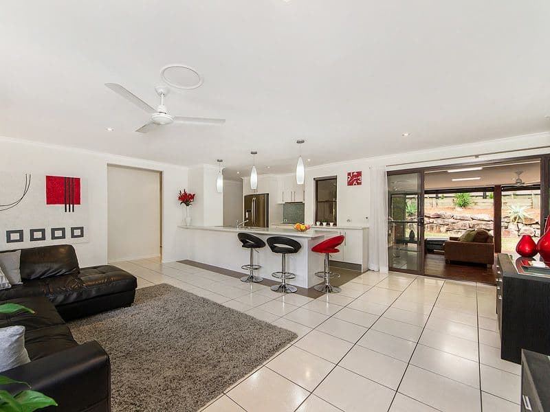 16 Lexington Drive, Worongary QLD 4213, Worongary - Thumbnail 5