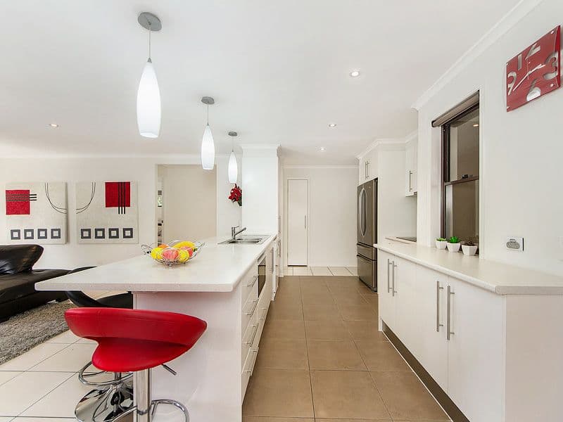 16 Lexington Drive, Worongary QLD 4213, Worongary - Thumbnail 7