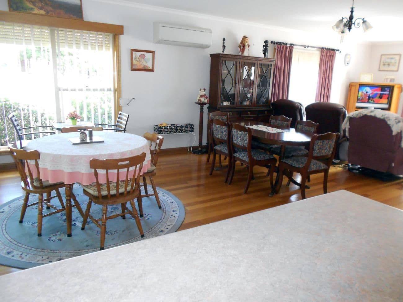 120 West Terrace, Bordertown SA 5268, Bordertown - Image 1