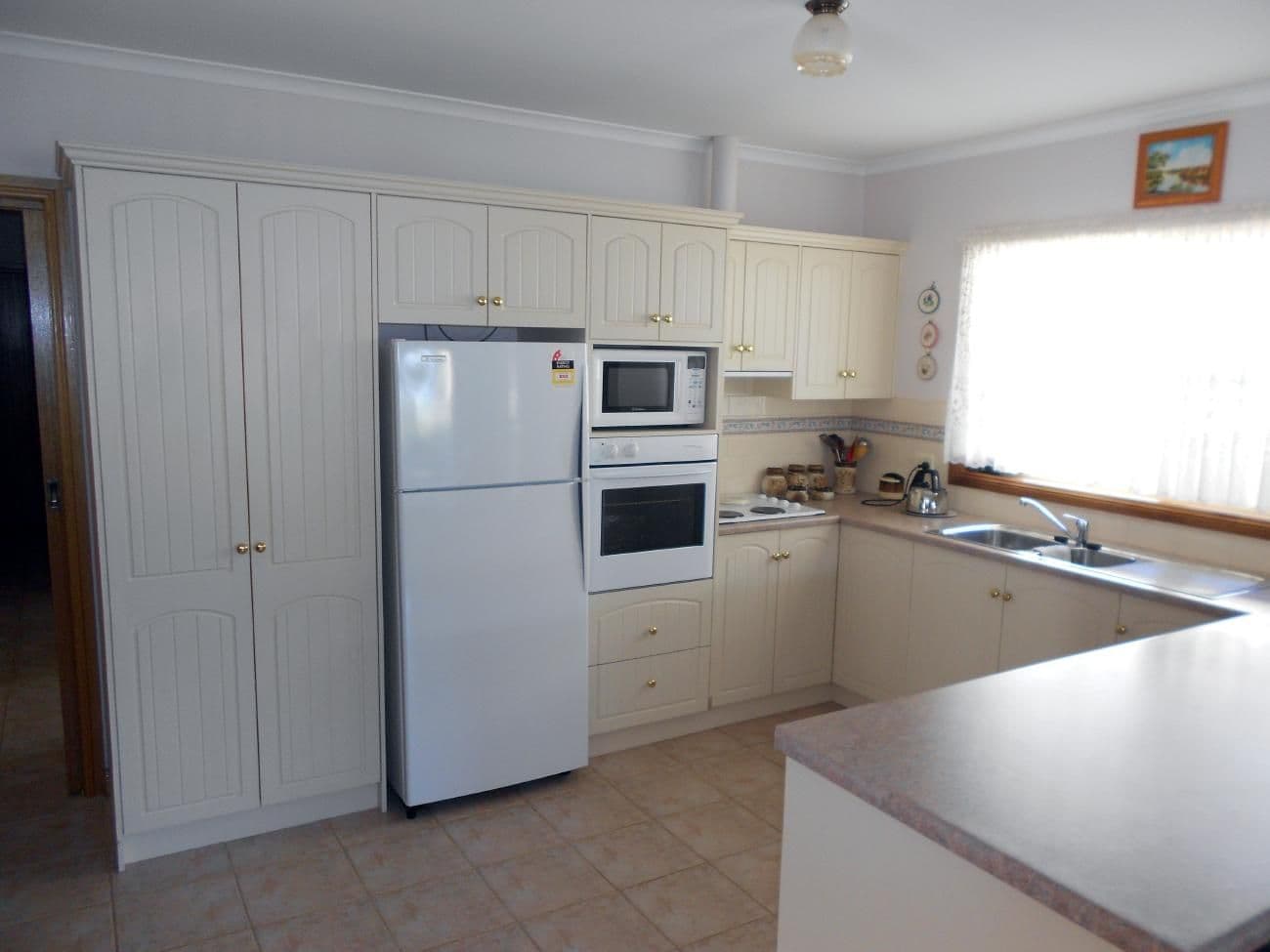 120 West Terrace, Bordertown SA 5268, Bordertown - Thumbnail 2