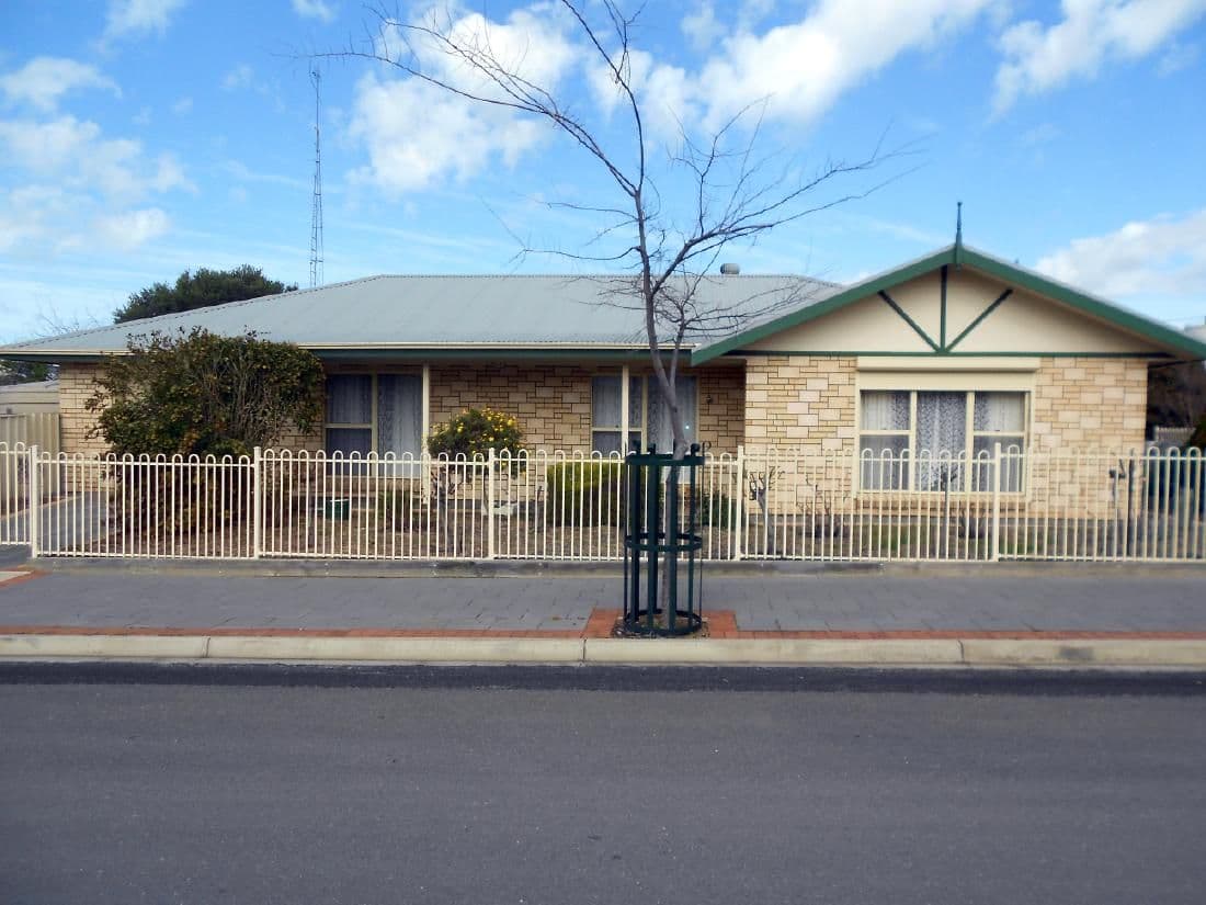 120 West Terrace, Bordertown SA 5268, Bordertown - Thumbnail 3