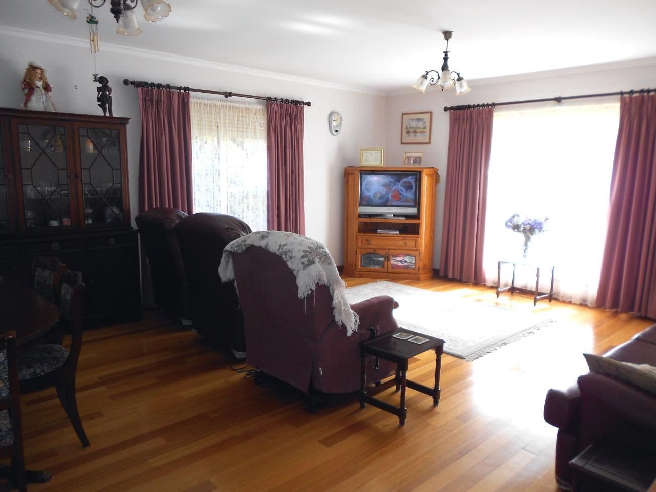 120 West Terrace, Bordertown SA 5268, Bordertown - Thumbnail 4