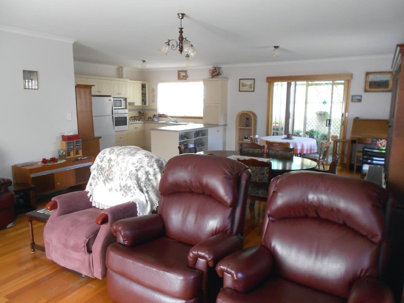 120 West Terrace, Bordertown SA 5268, Bordertown - Thumbnail 5