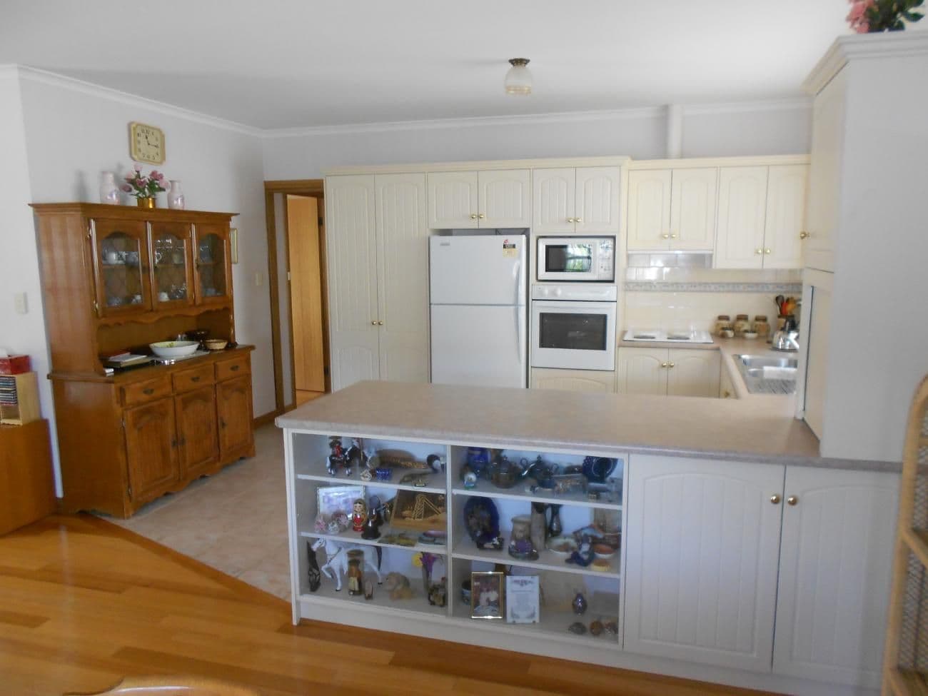 120 West Terrace, Bordertown SA 5268, Bordertown - Thumbnail 6