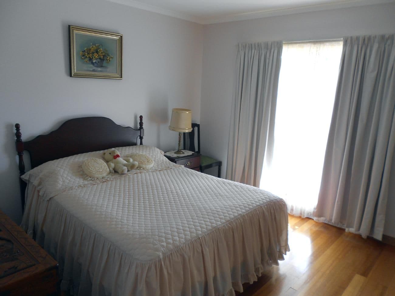 120 West Terrace, Bordertown SA 5268, Bordertown - Thumbnail 7