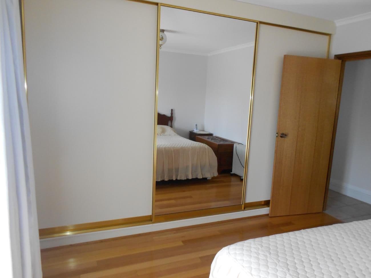 120 West Terrace, Bordertown SA 5268, Bordertown - Thumbnail 8