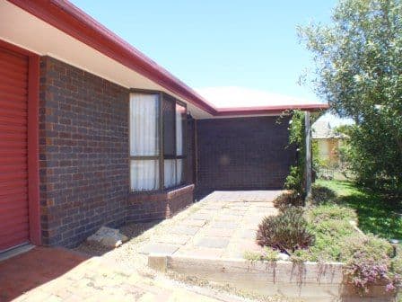 6 Banksia Drive, GYMPIE QLD 4570, Gympie - Thumbnail 2