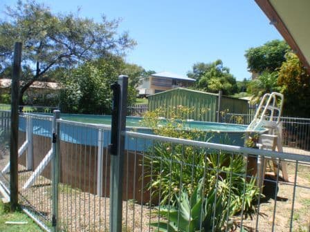 6 Banksia Drive, GYMPIE QLD 4570, Gympie - Thumbnail 3