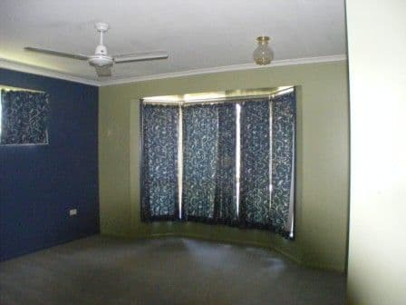 6 Banksia Drive, GYMPIE QLD 4570, Gympie - Thumbnail 4