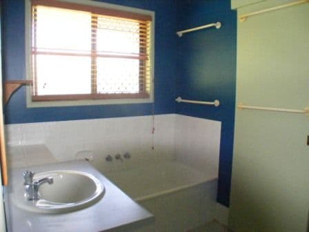 6 Banksia Drive, GYMPIE QLD 4570, Gympie - Thumbnail 5
