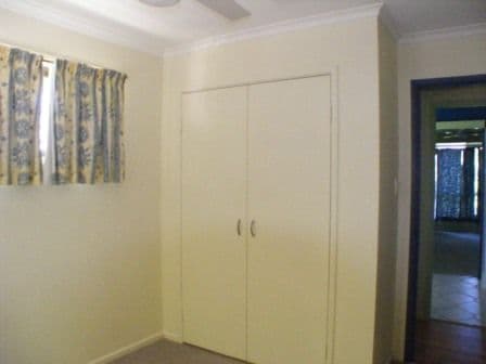 6 Banksia Drive, GYMPIE QLD 4570, Gympie - Thumbnail 6