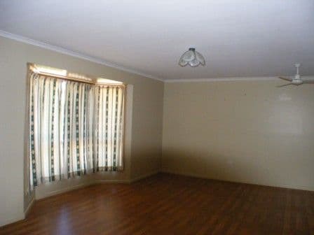 6 Banksia Drive, GYMPIE QLD 4570, Gympie - Thumbnail 7