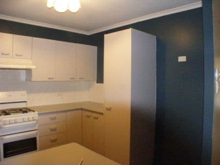 6 Banksia Drive, GYMPIE QLD 4570, Gympie - Thumbnail 8